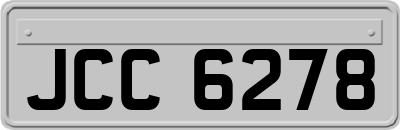 JCC6278