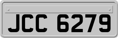 JCC6279