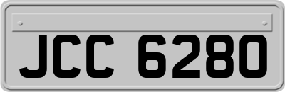 JCC6280