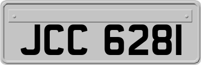JCC6281