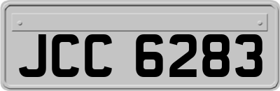 JCC6283