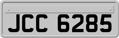 JCC6285