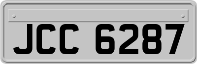 JCC6287