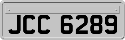 JCC6289