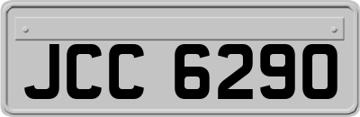 JCC6290