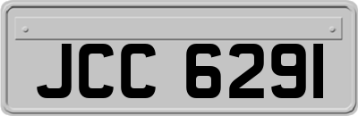 JCC6291