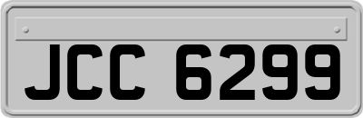 JCC6299