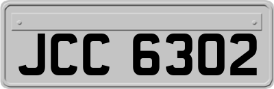 JCC6302