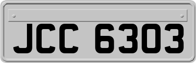 JCC6303