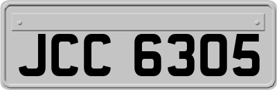 JCC6305