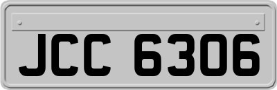 JCC6306