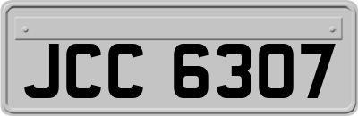 JCC6307