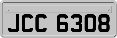 JCC6308