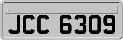 JCC6309