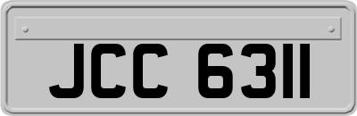 JCC6311