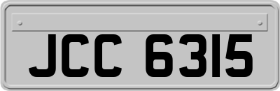 JCC6315