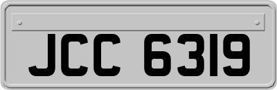 JCC6319