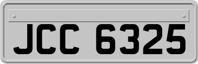 JCC6325