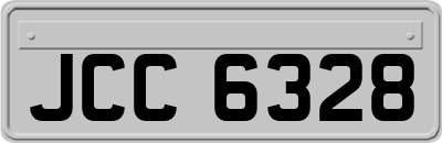 JCC6328