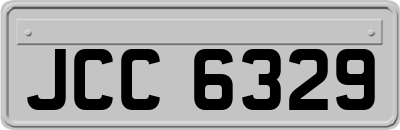 JCC6329