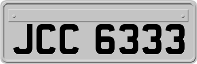JCC6333