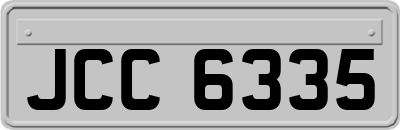 JCC6335
