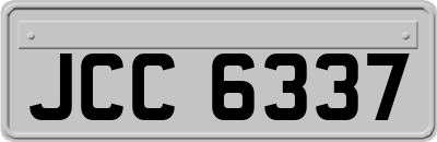 JCC6337