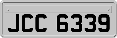 JCC6339