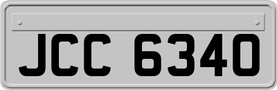 JCC6340