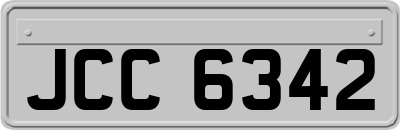 JCC6342