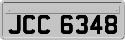 JCC6348
