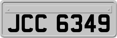 JCC6349