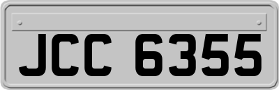 JCC6355