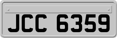 JCC6359