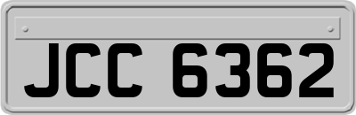 JCC6362
