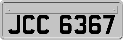 JCC6367