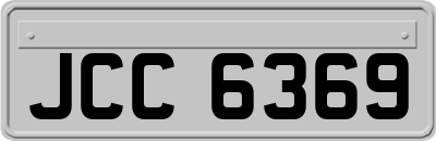 JCC6369