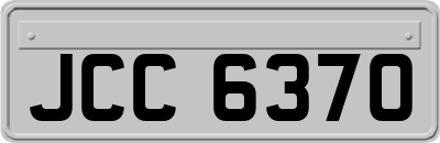 JCC6370
