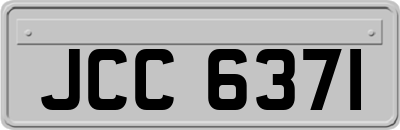JCC6371
