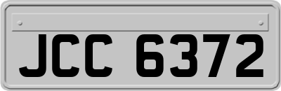 JCC6372