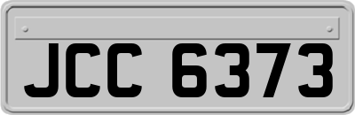JCC6373