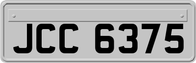 JCC6375