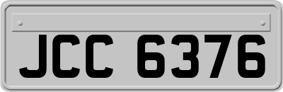 JCC6376