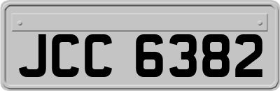 JCC6382