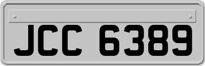 JCC6389