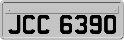 JCC6390