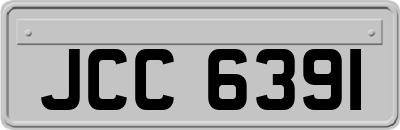 JCC6391