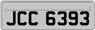 JCC6393