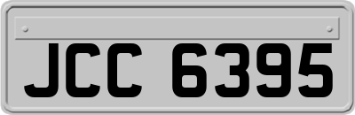 JCC6395