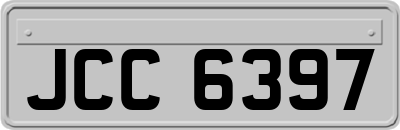 JCC6397